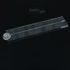 Экстендер для увеличения члена AndroPlus Platinum