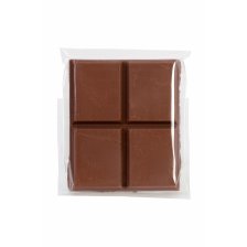 Шоколад Штучки-Дрючки с «приворотным» эффектом, с афродизиаками, 27 г