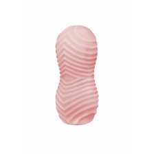 Мастурбатор Marshmallow Fuzzy Pink