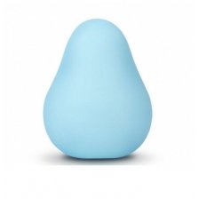 Gvibe Gegg Blue - мастурбатор яйцо