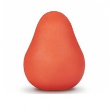 Gvibe Gegg Red - мастурбатор яйцо