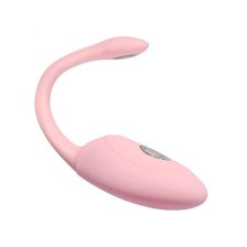 Вибратор женский с электрошоком