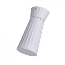 Мастурбатор анус Secwell, с функцией всасывания