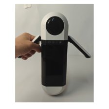 Мастурбатор автоматический, 807178