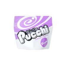 Мастурбатор нереалистичный MensMax Pucchi Cream