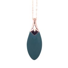 Вибро-кулон Liberty Leaf 9300-01lola