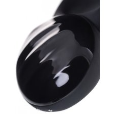 Эрекционное смарт-кольцо Satisfyer Signet Ring черное