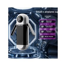 Мастурбатор автоматический, 807178