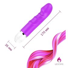 вибратор Flisa