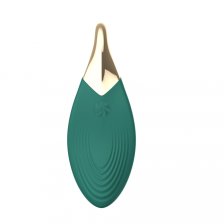 Вибро-кулон Liberty Leaf 9300-01lola