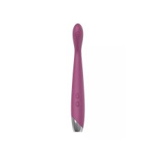 Вибратор FEFIDAY Finger Vibrator
