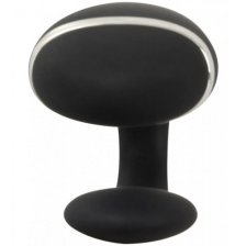 Вибратор для пар We-Vibe Special Edition Battery черный