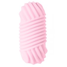 Мастурбатор Marshmallow Maxi Honey Pink