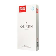 Презервативы Elasun Queen,12 шт