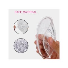 Вибропомпа для сосков с вибрацией