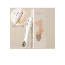 Вибратор с электростимуляцией