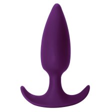 Пробка Со Смещенным Центром Тяжести Spice It Up Delight Ultraviolet