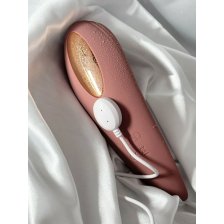 Вакуумно-волновой стимулятор Fantasy Wave, цвет рандом (уточнять), 87995