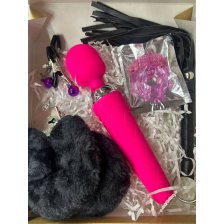 Подарочный набор Box 2