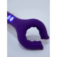 Вибратор MELO G-Spot