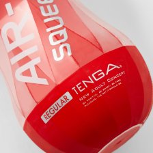 TENGA AIR-TECH Squeeze REGULAR