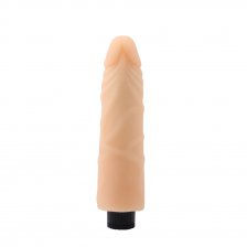 Вибратор 7.5" Vibrating Cock No.03