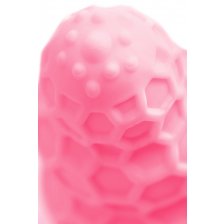 Мастурбатор A-Toys Flaff, розовый