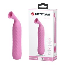 Мини вибратор Pretty Love
