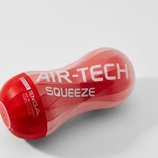 TENGA AIR-TECH Squeeze REGULAR