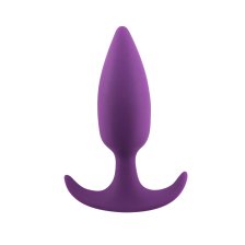 Пробка Со Смещенным Центром Тяжести Spice It Up Delight Ultraviolet