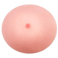 Протез женской груди 1-ый размер