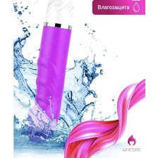 вибратор Flisa