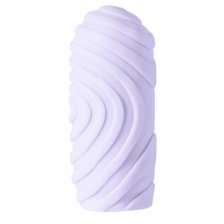 Мастурбатор Marshmallow Maxi Sugary Purple