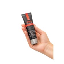 Пролонгирующий гель для мужчин умеренного действия JO Prolonger Desensitizing Gel, 60 мл