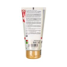 Интимный гель ORGIE LUBE TUBE HOT, водная основа, с разогревающим эффектом, 150 мл