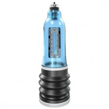 Гидропомпа Bathmate HydroMax5 синяя