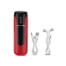 Автоматический мастурбатор, 7 режимов, 350947