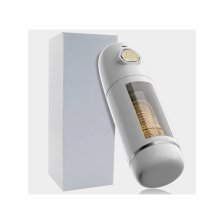 Мастурбатор автоматический, 10режимов вращения