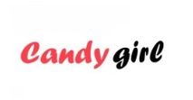 Candy Girl, Гонконг