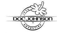 Doc Johnson, США