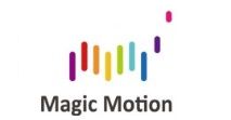 Magic Motion, Шанхай