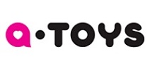 A-toys by TOYFA